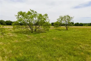 Cleburne, TX 76033