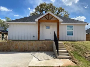 Denison, TX 75021