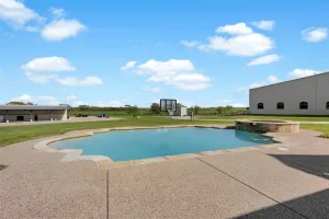 Justin, TX 76247