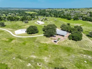 Bluff Dale, TX 76433