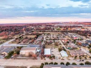 Midlothian, TX 76065