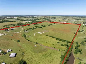 New Fairview, TX 76247