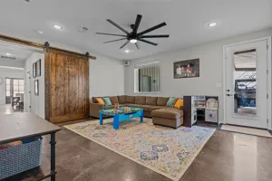Weatherford, TX 76087