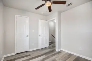 Fort Worth, TX 76119