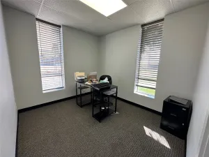 North Richland Hills, TX 76180