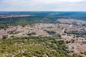 Marble Falls, TX 78654