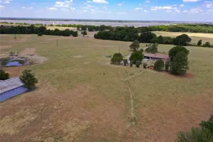 Scurry, TX 75158