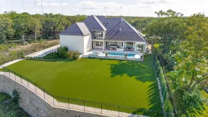 Cedar Hill, TX 75104