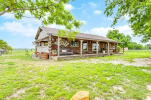 Weatherford, TX 76085