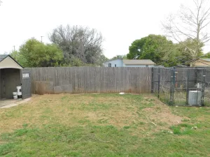 Bridgeport, TX 76426