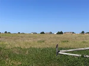 Princeton, TX 75407