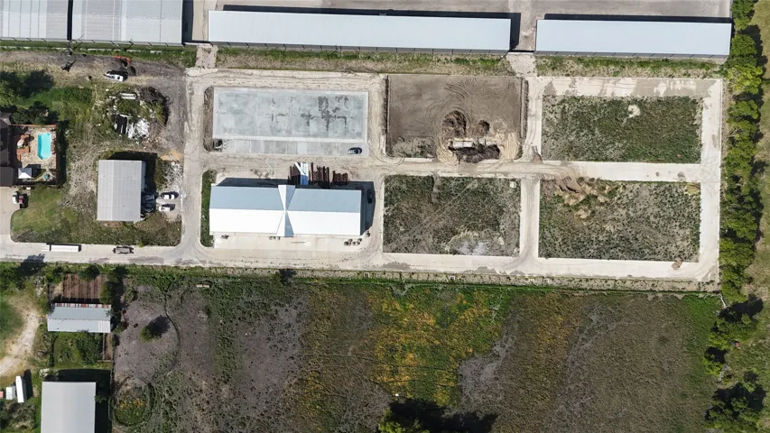 Forney, TX 75126