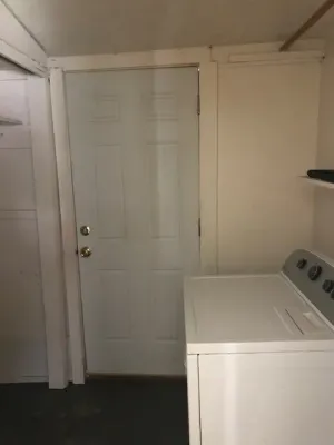 Abilene, TX 79605