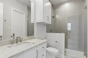 Westlake, TX 76262