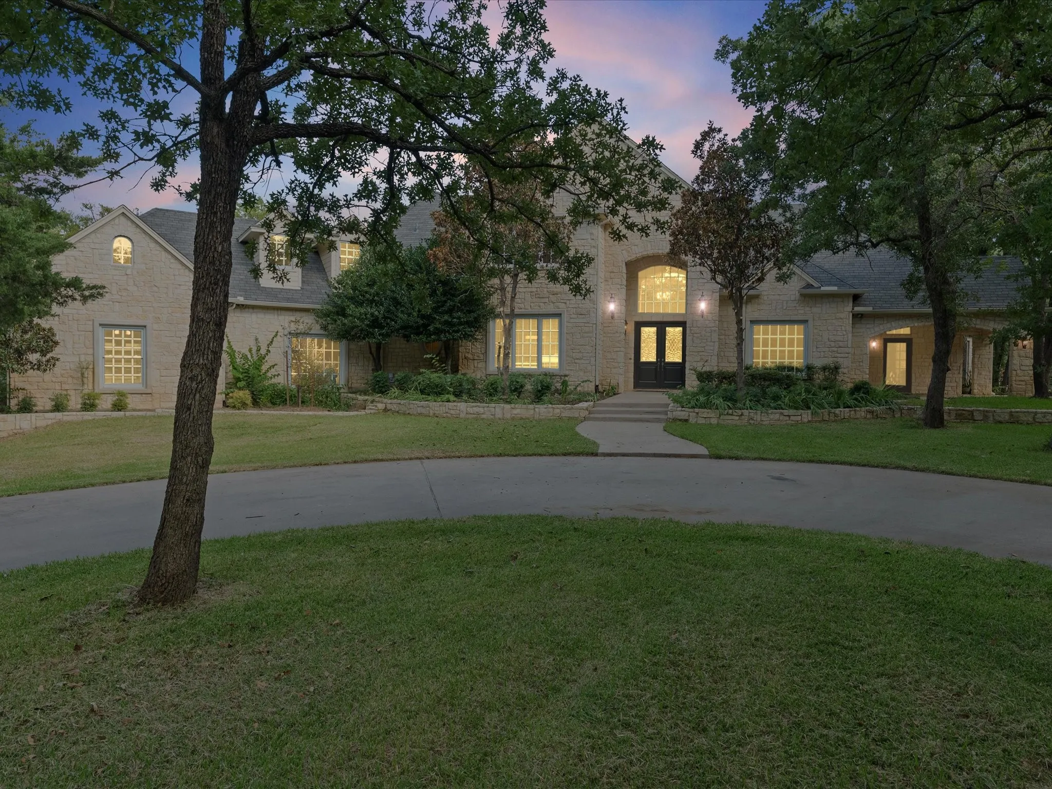 Southlake, TX 76092