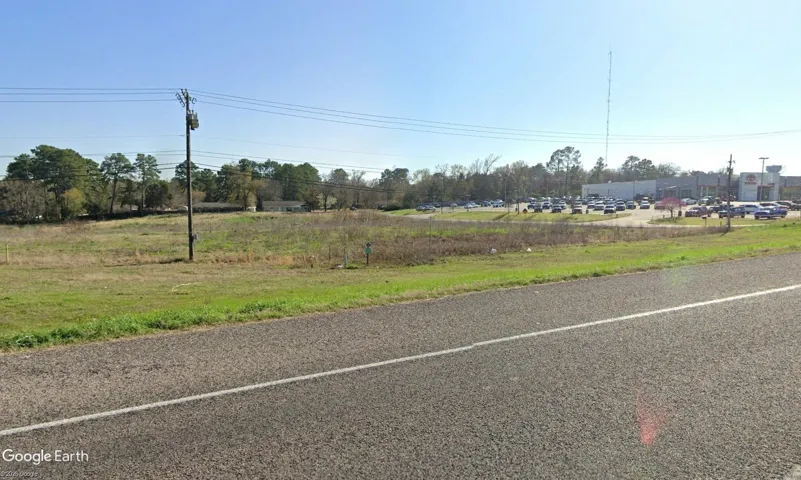 Palestine, TX 75801
