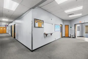 Gainesville, TX 76240