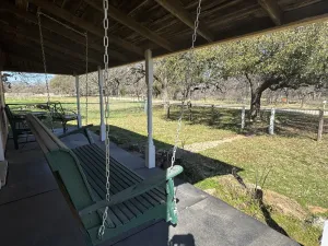 Mingus, TX 76463