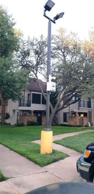 Arlington, TX 76006