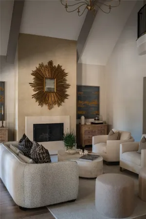 Southlake, TX 76092