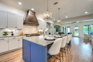 Southlake, TX 76092