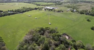 Sanger, TX 76266