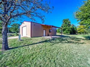 St Jo, TX 76265
