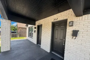 Fort Worth, TX 76110