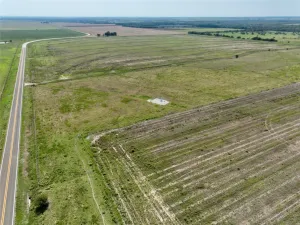 Milford, TX 76670