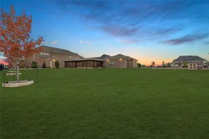 Parker, TX 75002