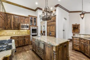 Southlake, TX 76092