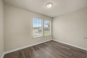Fort Worth, TX 76116