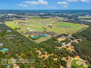 Valley View, TX 76272
