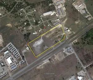 Granbury, TX 76049