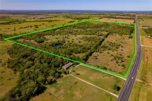 Howe, TX 75459