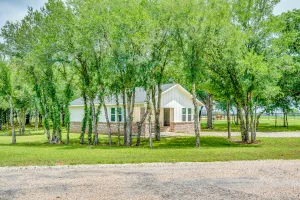 Lipan, TX 76462