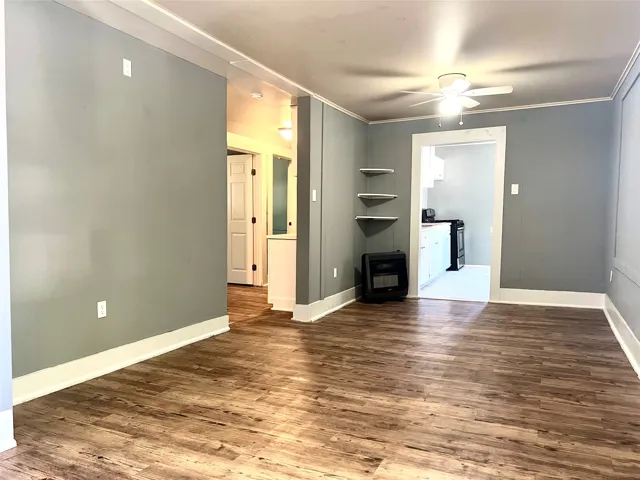 Brownwood, TX 76801