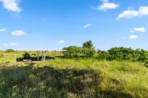 Ringgold, TX 76261