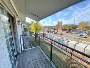 Dallas, TX 75246
