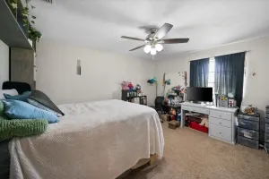 Midlothian, TX 76065