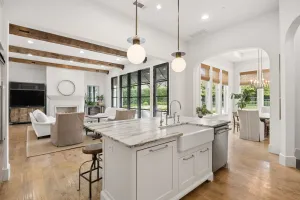 Southlake, TX 76092