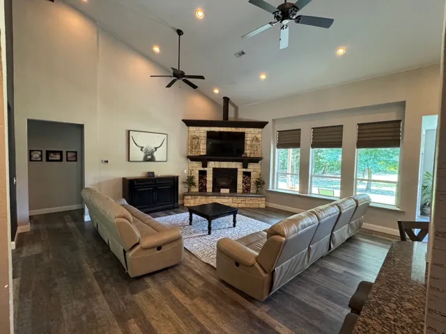 Anna, TX 75409