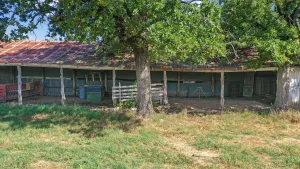 Tolar, TX 76476
