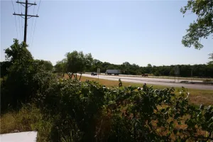 Weatherford, TX 76086