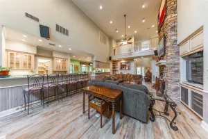 Wills Point, TX 75169