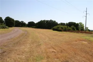 Weatherford, TX 76086