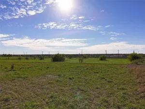 Prosper, TX 75078