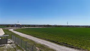 Grand Prairie, TX 76065