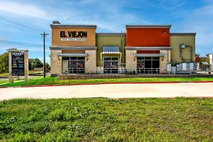 Denton, TX 76209