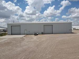 Stephenville, TX 76401